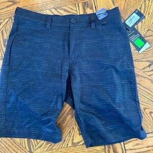 Travis Mathew Golf Shorts